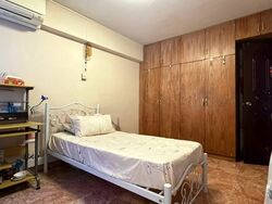 Blk 752 Nee Soon Central Green (Yishun), HDB 4 Rooms #565719101